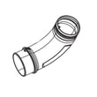 Tube Elbow 753-05642