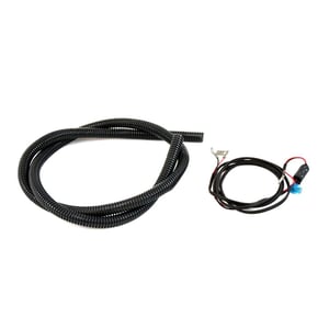 Leaf Blower Throttle Cable 753-05643