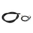 Ace Leaf Blower Throttle Cable for Troybilt 41AR2BEG966 - Part 753-05643