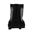 Troybilt Leaf Blower Backpack Harness