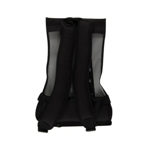 Leaf Blower Backpack Harness 753-05645