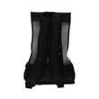 Harness Bkp 753-06141