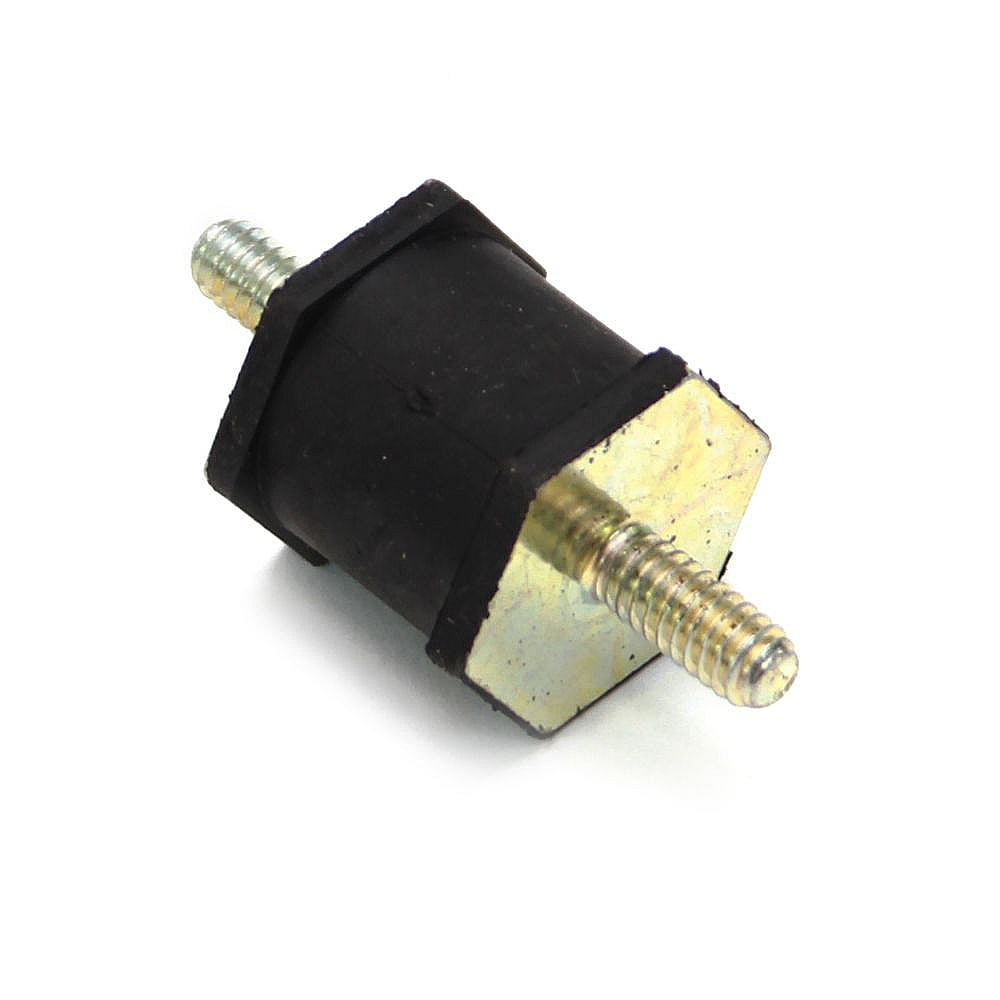 Part #753-05648, Troybilt Leaf Blower Vibration Isolator