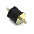 Troybilt Leaf Blower Vibration Isolator 753-05648