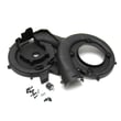 Leaf Blower Impeller Housing for Craftsman 316794791 - Part 753-05650