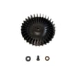 Ace Leaf Blower Impeller for Troybilt 41AR2BEG966 - Part 753-05651