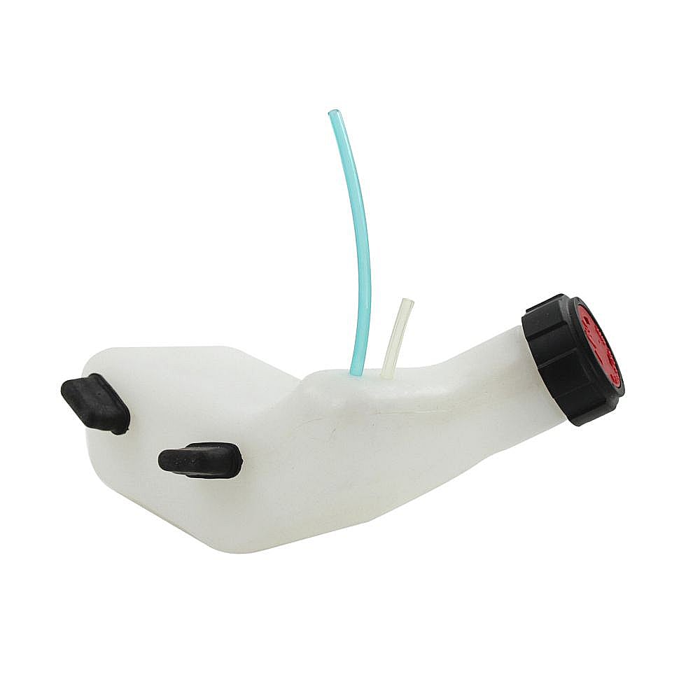 Leaf Blower Fuel Tank Assembly 75305654 parts Sears PartsDirect