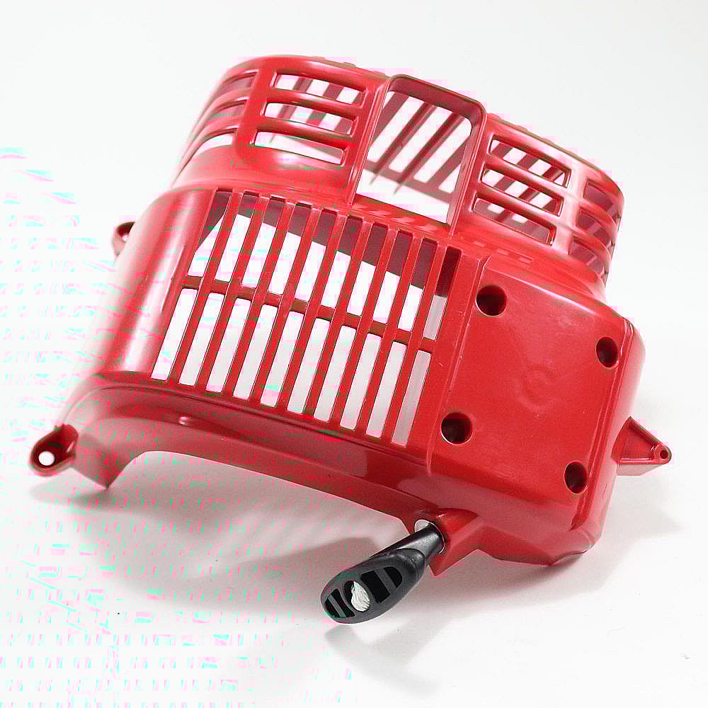 Part #753-05660, Leaf Blower Engine Cover