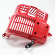 Leaf Blower Engine Cover 753-05660