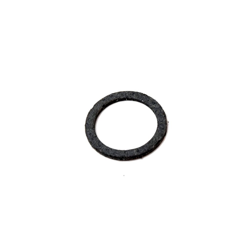 Part #753-05670, Leaf Blower Muffler Gasket / 6.50 x 4.00 x 0.25