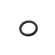 Leaf Blower Muffler Gasket for MTD 41AR4BEG799 - Part 753-05670