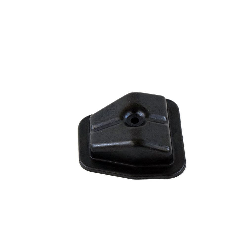 Part #753-05671, Lawn & Garden Equipment Engine Rocker Arm Cover