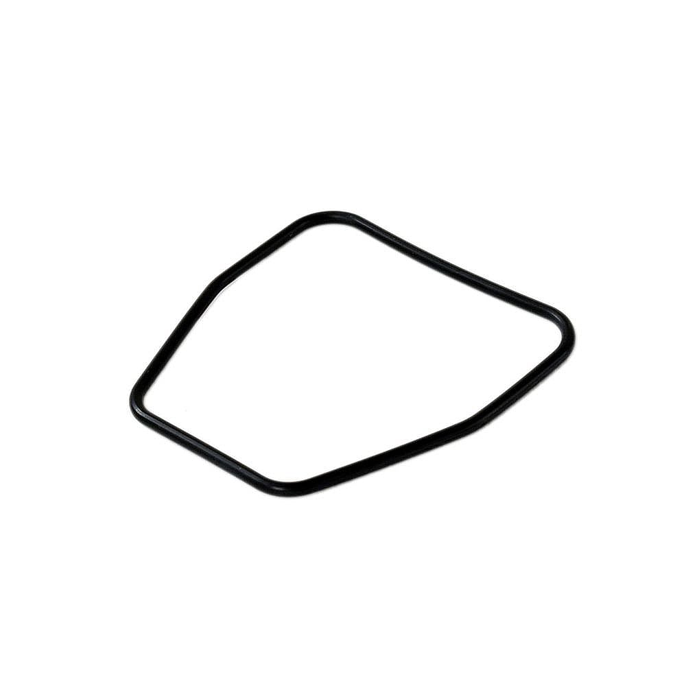Craftsman Part #753-05672, Lawn & Garden Equipment O-Ring
