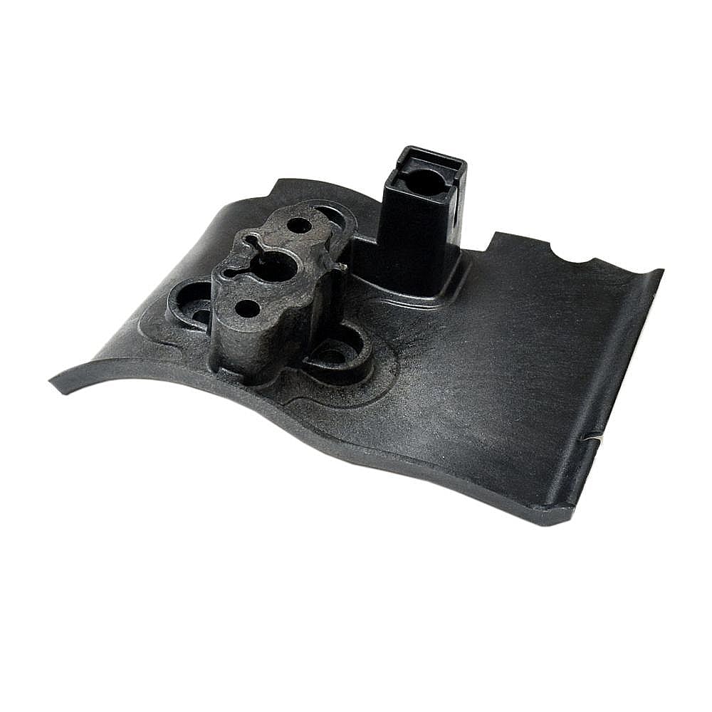 Part #753-05674, Insulator Ca