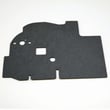 Leaf Blower Carburetor Gasket 753-05675