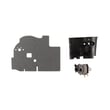Leaf Blower Carburetor 753-05676A