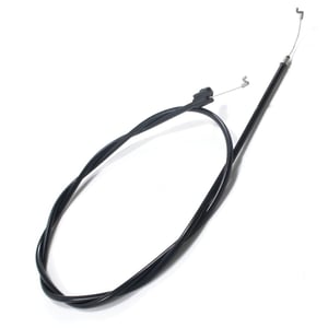 Leaf Blower Throttle Cable 753-05679