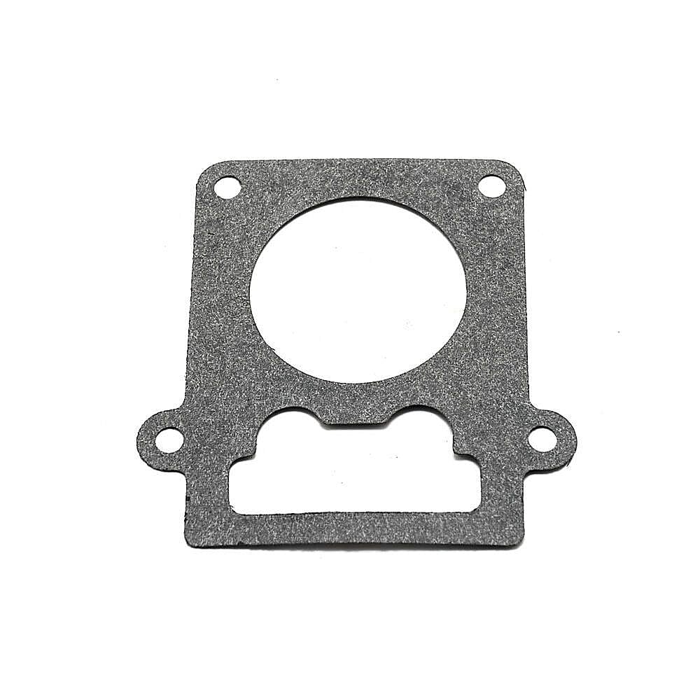 Part #753-05681, Gasket