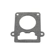 Gasket 753-05681