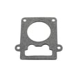 Gasket for MTD 41AR4BEG799 - Part 753-05681