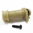 Leaf Blower Oil Fill Tube 753-05682