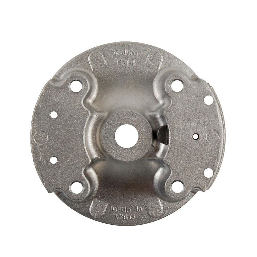 Part #753-05688, Leaf Blower Engine Flywheel / 3.50 x 3.50 x 1.25