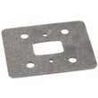 Gasket Insulator 753-05702