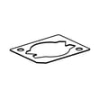 Gas Cylinder for Craftsman 316794790 - Part 753-05704