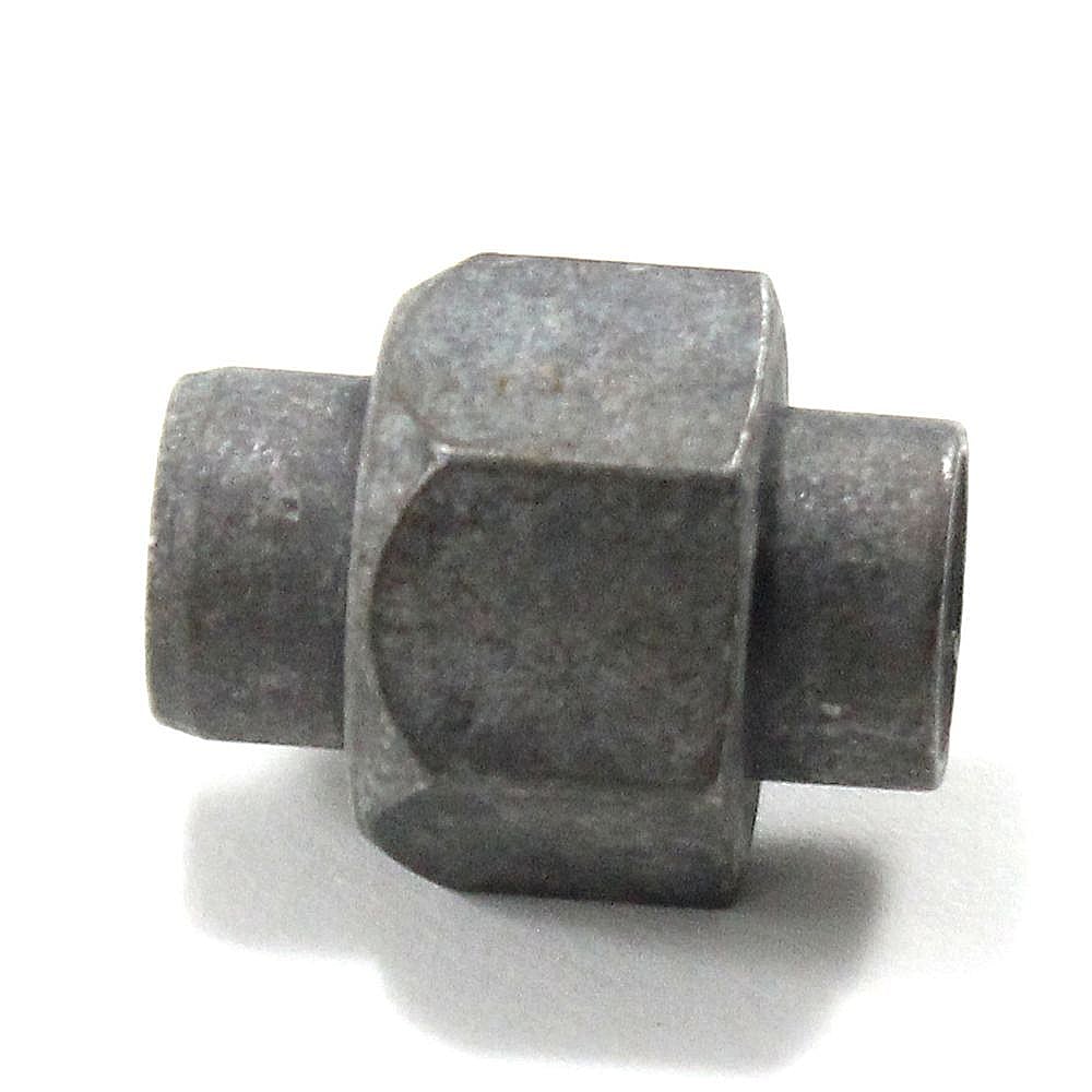 Part #753-05705, Troybilt Leaf Blower Starter Adapter / 7.00 x 4.00 x 1.00