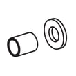 Bushing for Troybilt 41AR2BEG966 - Part 753-05707