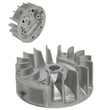 Flywheel Assembly 753-05708