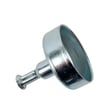 Clutch Drum for Troybilt 41CDT10G966 - Part 753-05723