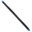 Line Trimmer Pole Saw Attachment Lower Shaft Assembly for MTD 41AD25PS793 - Part 753-05724