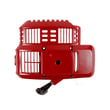 Leaf Blower Recoil Starter And Housing Assembly for Craftsman 316794790 - Part 753-05726