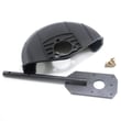 Edger Guard 753-05727