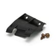 Lawn Vacuum Nozzle Handle Clip 753-05729