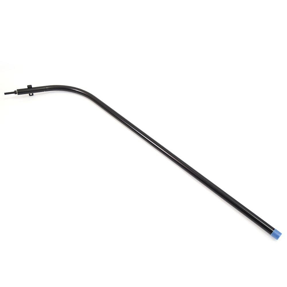 Part #753-05748, Troybilt Line Trimmer Drive Shaft / 47.00 x 1.00 x 1.00
