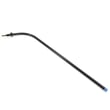 Troybilt Line Trimmer Drive Shaft for MTD 41AD251G900 - Part 753-05748
