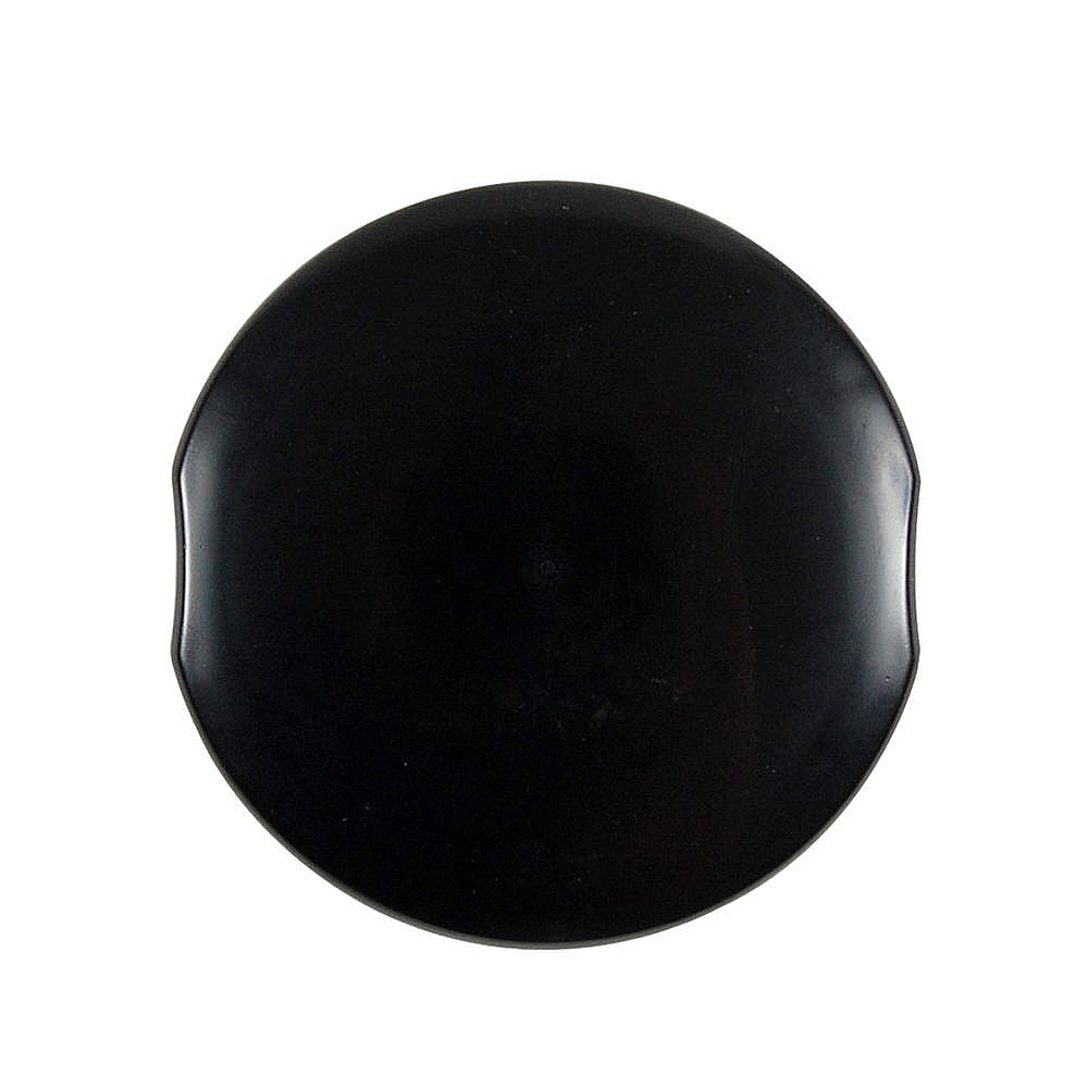 Part #753-05760, Line Trimmer Spool Cap