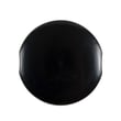 Line Trimmer Spool Cap 753-05760