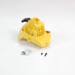 Line Trimmer Recoil Starter Assembly 753-05764