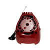 Mtd Line Trimmer Recoil Starter Housing 753-05769