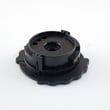 Fixed Line for Craftsman 316791020 - Part 753-05778