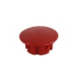 Line Trimmer Cutting Head Cover for MTD 41DD588C799 - Part 753-05780