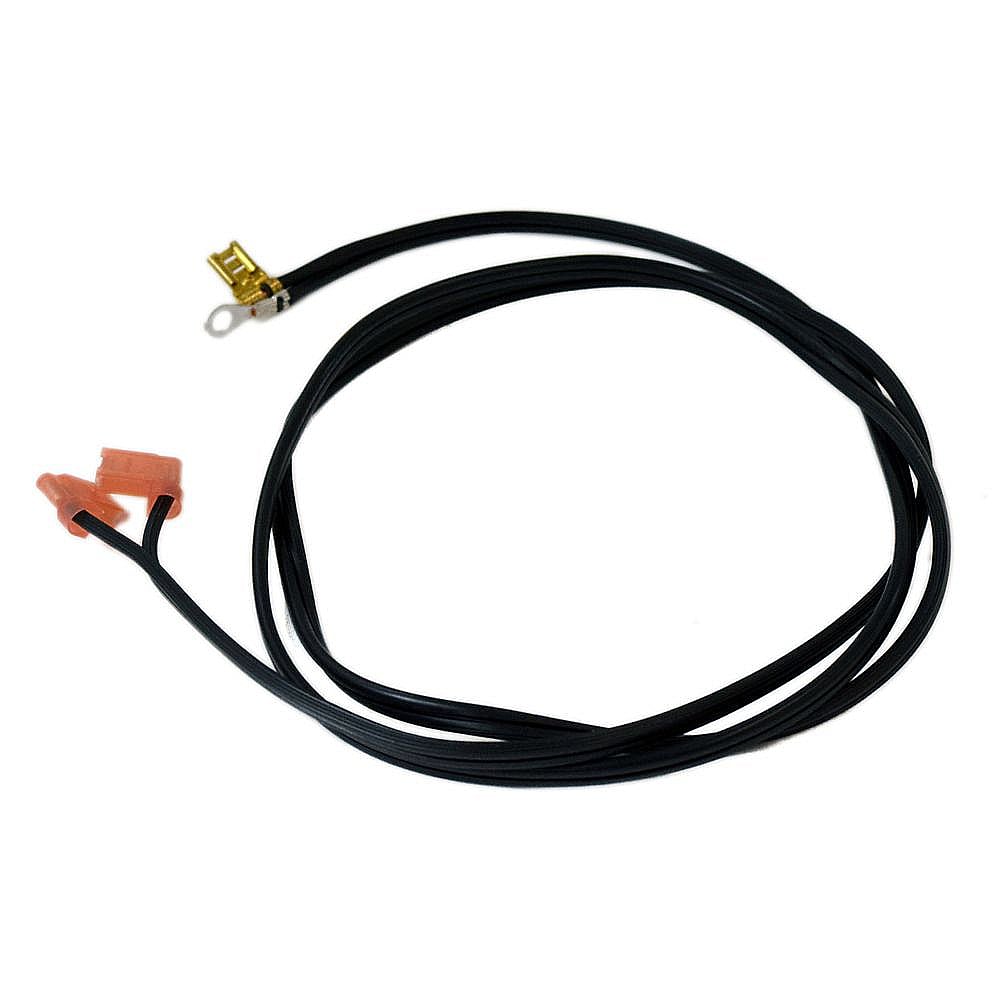 Part #753-05785, Lead Wire