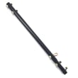 Handle Asm M for Craftsman 316772380 - Part 753-05787