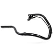 Handle Assembly for Craftsman 316772380 - Part 753-05791