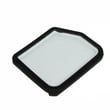 Line Trimmer Air Filter for Craftsman 316791990 - Part 753-05802