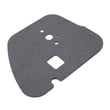 Line Trimmer Carburetor Gasket for Craftsman 316791990 - Part 753-05803