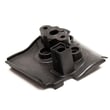 Line Trimmer Air Cleaner Cover for Craftsman 316791990 - Part 753-05804
